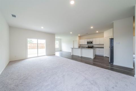 1838 McCree Street, Forney, TX 75126 — photo 3