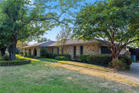 1625 Lakeshore Drive, Sulphur Springs, TX 75482 — photo 3