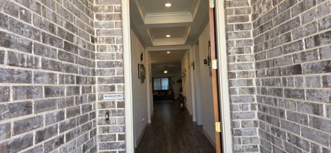 2313 Toucan Drive, Denton, TX 76205 — photo 3