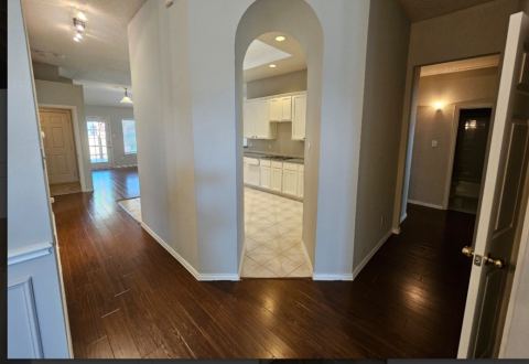 4317 Heath Court, Plano, TX 75024 — photo 3