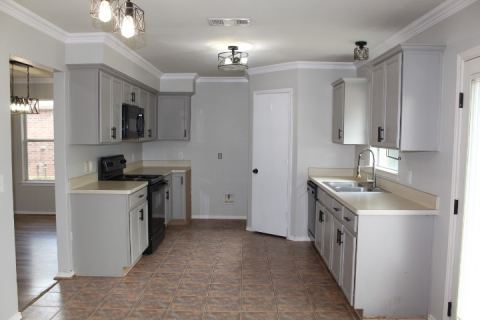 4601 Napa Valley Drive, Denton, TX 76226 — photo 3