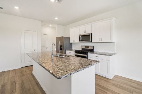 1576 Coldwater Way, Crandall, TX 75114 — photo 3