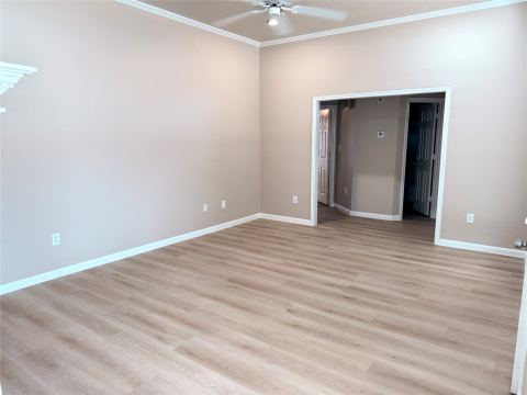 453 Strata Drive, Denton, TX 76201 — photo 3