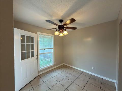 358 Valley Park Drive, Garland, TX 75043 — photo 2