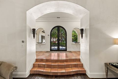 5504 Berks Court, Plano, TX 75093 — photo 3