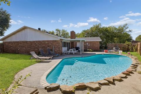 7319 Blackwillow Lane, Dallas, TX 75249 — photo 3