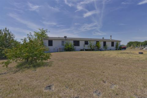 4072 Joy Lane, Crandall, TX 75114 — photo 2