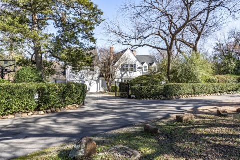 8530 Jourdan Way, Dallas, TX 75225 — photo 2