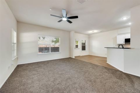 4541 Woodsboro Lane, Plano, TX 75024 — photo 3