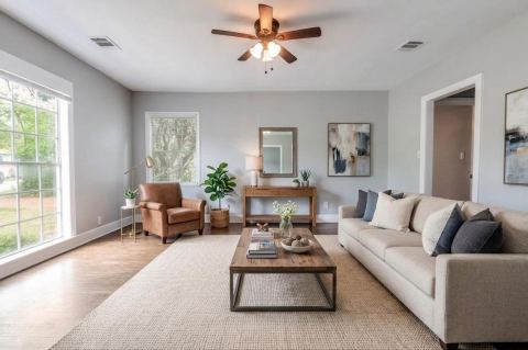 2307 Idaho Avenue, Dallas, TX 75216 — photo 3