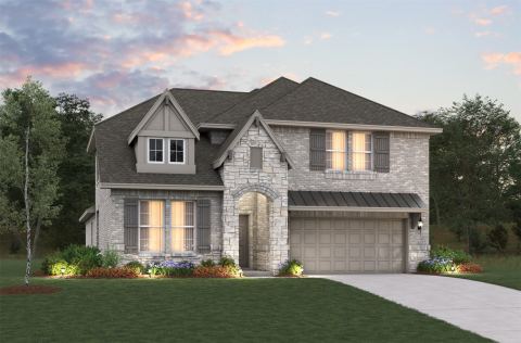 1903 Starling Street, Princeton