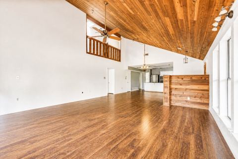 7425 US 287 Highway, Arlington