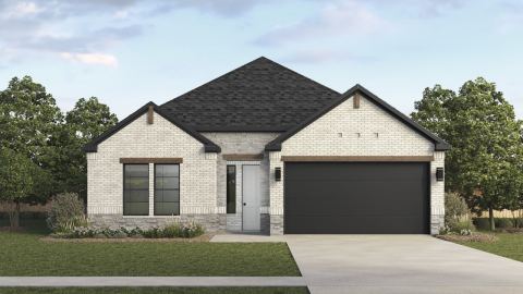 1019 Pitchfork Road, Royse City, TX 75189 — photo 3