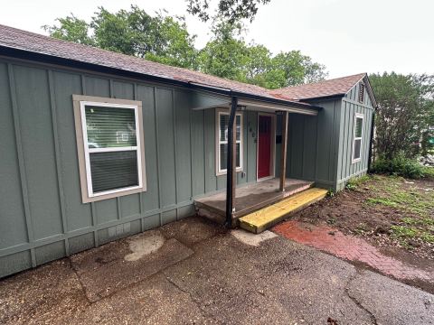 1606 Cherry Avenue, Corsicana, TX 75110 — photo 3