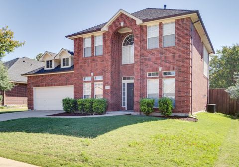 4036 Christopher Way, Plano, TX 75024 — photo 3