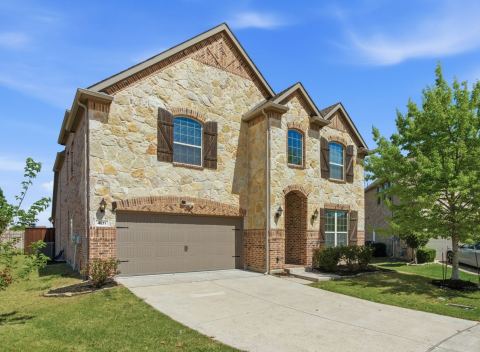 4211 Prado Court, Irving, TX 75063 — photo 2