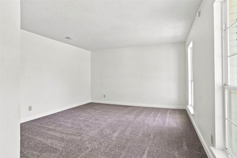 4138 Scotland Drive, Grand Prairie, TX 75052 — photo 3