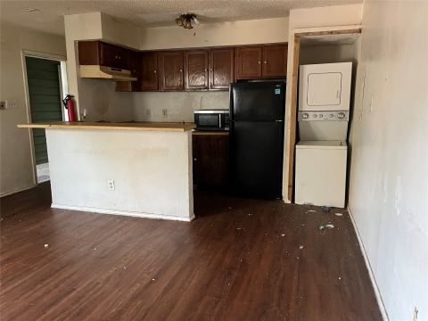 9823 Walnut Street 303, Dallas, TX 75243 — photo 2
