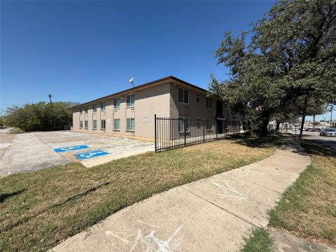 150 S Main Street 208, Euless, TX 76040 — photo 2