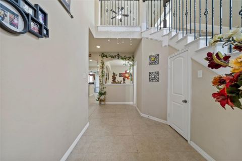 100 Liones Lane, Lewisville, TX 75056 — photo 3