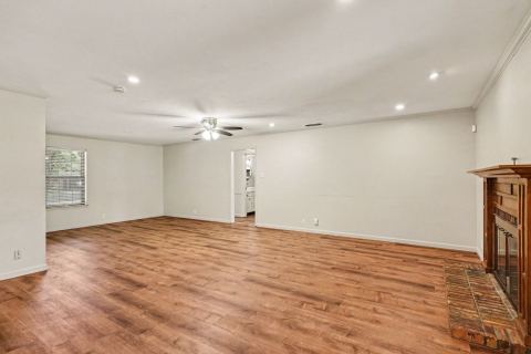 1510 Surry Place Drive, Cleburne, TX 76033 — photo 3
