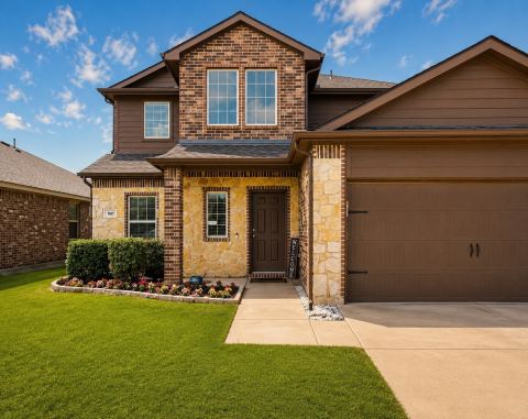 907 Amber Street, Princeton, TX 75407 — photo 3