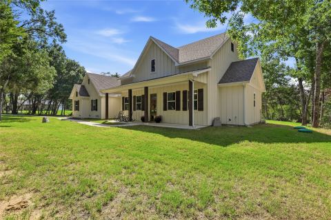 308 Constitution Court, Weatherford, TX 76088 — photo 2