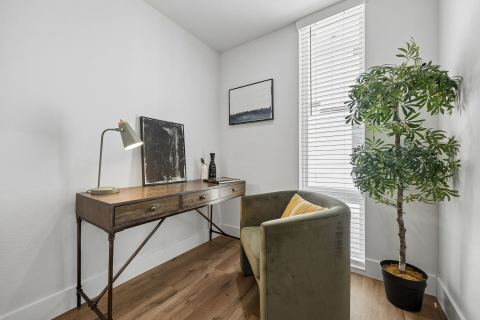 5633 Live Oak 102, Dallas, TX 75206 — photo 3