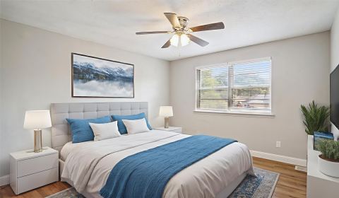 8036 Woodhue Circle, Dallas, TX 75228 — photo 2