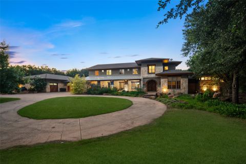 6 Wimbledon Court, Frisco, TX 75034 — photo 2