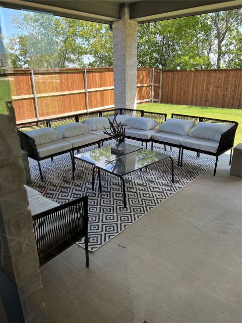 197 Western Way, Waxahachie, TX 75165 — photo 3
