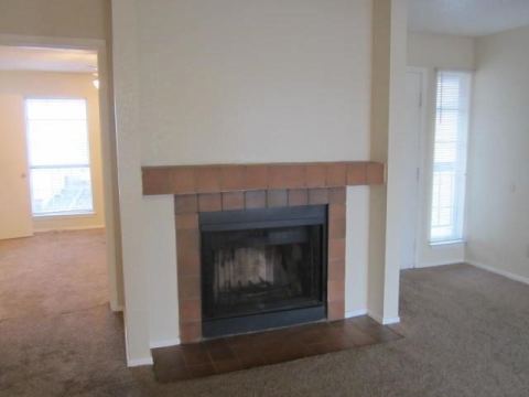 12480 ABRAMS Road 521, Dallas, TX 75243 — photo 2