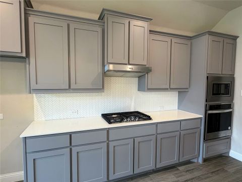 1113 Whispering Hill Drive, Mansfield, TX 76063 — photo 3