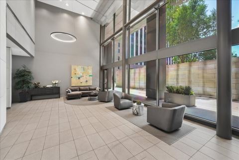 1200 MAIN Street 2108, Dallas, TX 75202 — photo 3