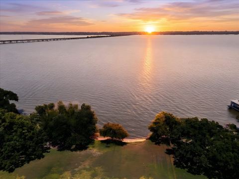 9959 Waterfront Trail, Rowlett, TX 75087 — photo 3