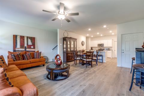 206 Marsh Lane, Princeton, TX 75407 — photo 2