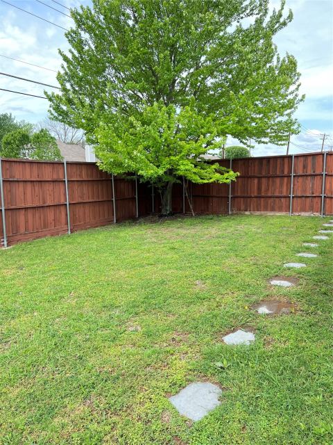 8317 Spinnaker Cove, Rowlett, TX 75089 — photo 2
