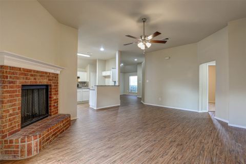 1125 Rio Bravo Drive, DeSoto, TX 75115 — photo 3