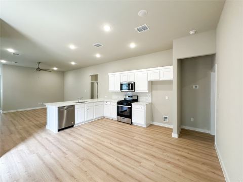 4917 Westhill Drive, Princeton, TX 75071 — photo 3