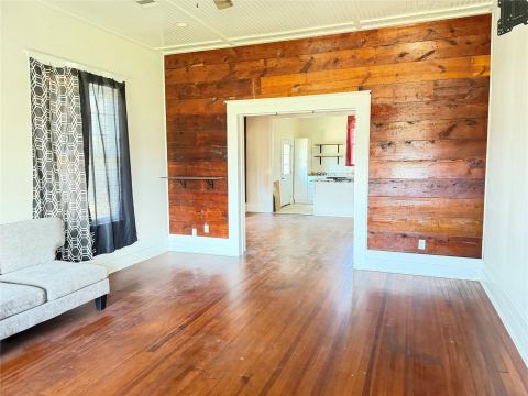 511 N Beaton Street, Corsicana, TX 75110 — photo 3