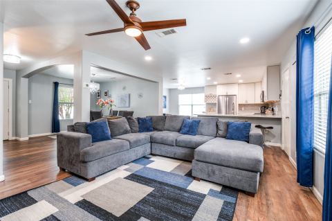 148 Triumph Road, Dallas, TX 75241 — photo 3