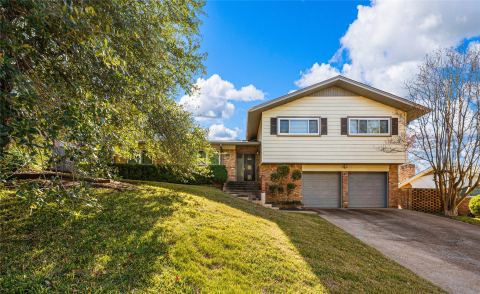 6316 Summit Ridge, Waco, TX 76710 — photo 2