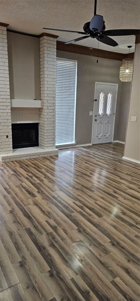 3403 Hilltop Lane, Plano, TX 75023 — photo 3