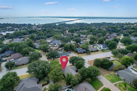 402 Coachlight Trail, Rockwall, TX 75087 — photo 2