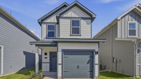 126 Arbor Drive, Princeton