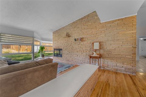4337 Cedar Mountain Drive, Waco, TX 76708 — photo 3