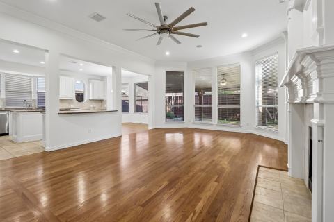 2308 Idlewild Drive, Frisco, TX 75036 — photo 3