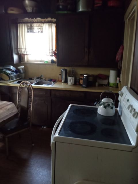 1326 S Walnut Street, Sherman, TX 75090 — photo 3