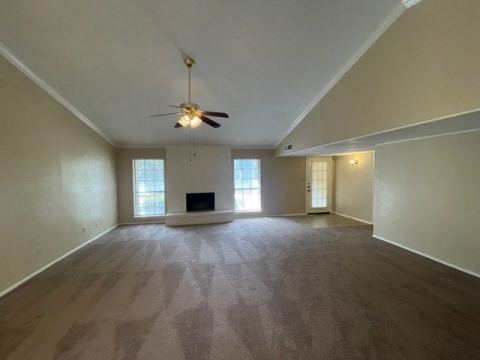 9401 Grant Drive, Rowlett, TX 75088 — photo 2