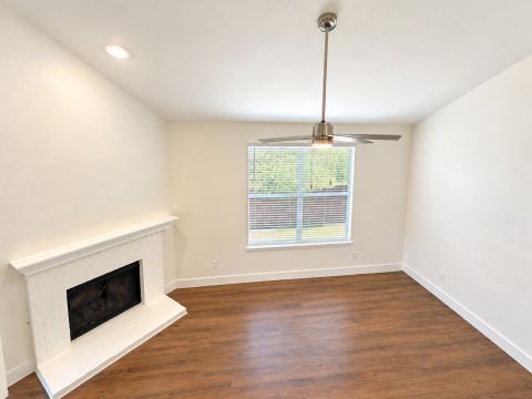 2536 Windchase Drive, Flower Mound, TX 75028 — photo 3